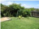 67 Bangaroo Street, North Balgowlah NSW 2093