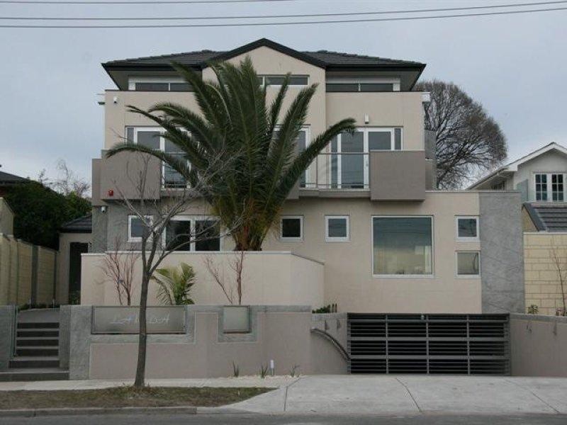 3/269 Balaclava Road, Caulfield North VIC 3161