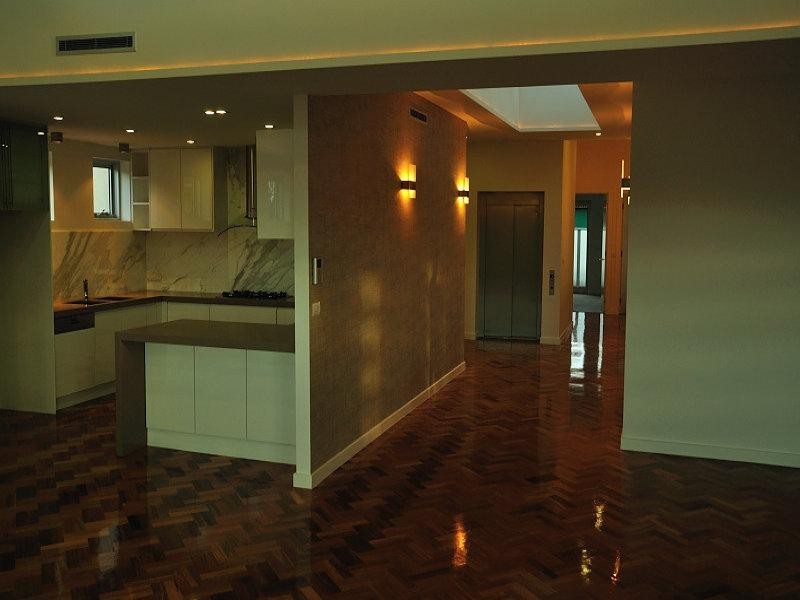 3/269 Balaclava Road, Caulfield North VIC 3161