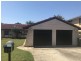 17 Gibum Street, Chermside West QLD 4032