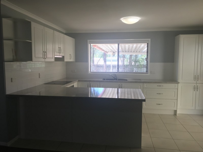17 Gibum Street, Chermside West QLD 4032