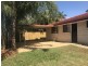 17 Gibum Street, Chermside West QLD 4032