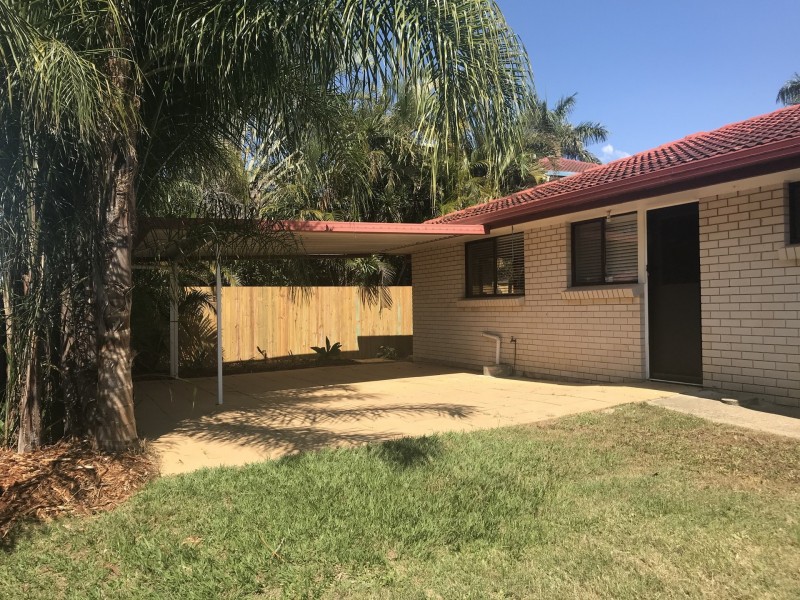 17 Gibum Street, Chermside West QLD 4032