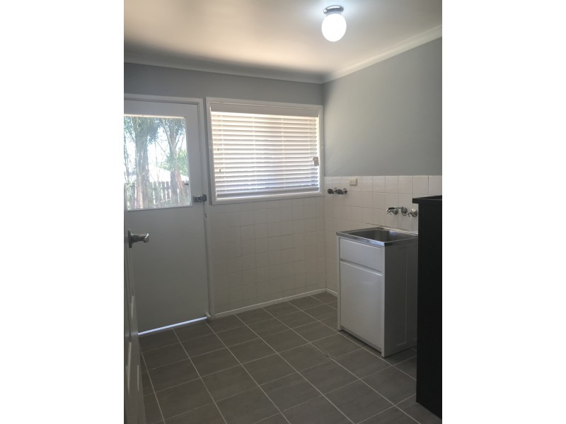 17 Gibum Street, Chermside West QLD 4032