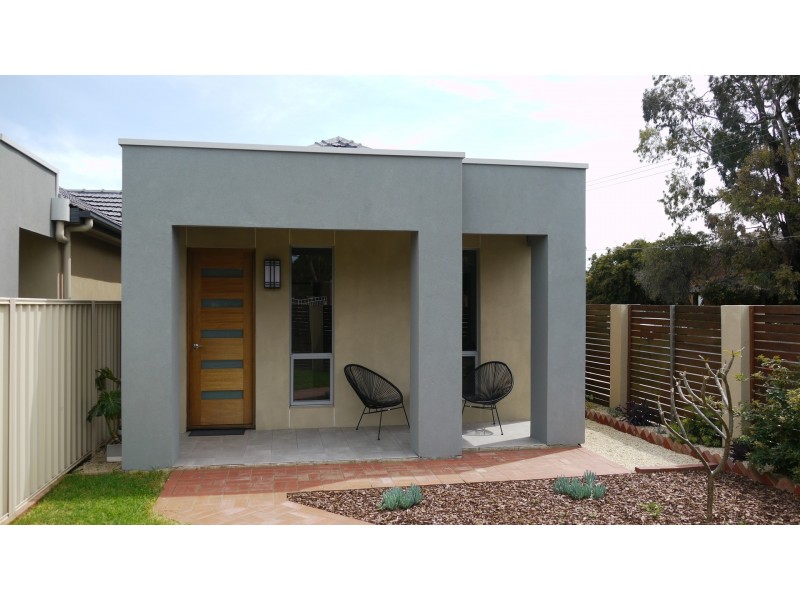 94 Raglan Avenue, South Plympton SA 5038