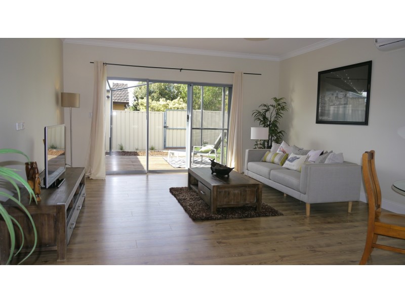 94 Raglan Avenue, South Plympton SA 5038