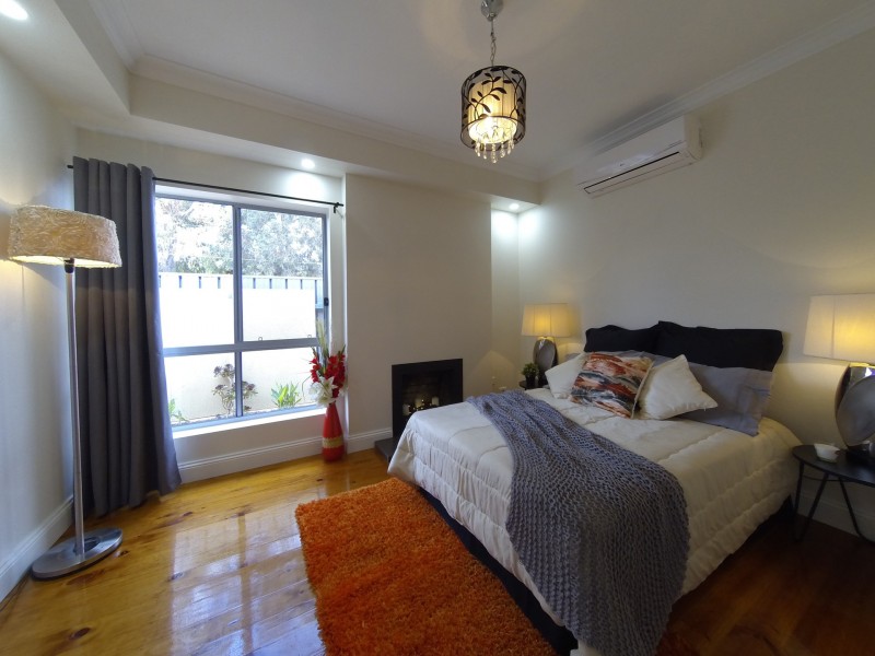 94 Raglan Avenue, South Plympton SA 5038