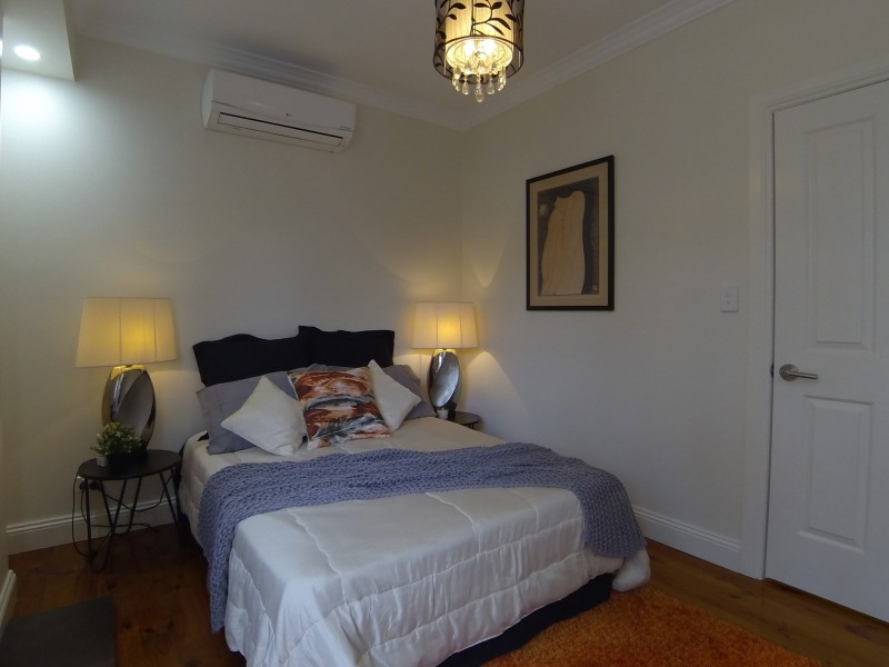 94 Raglan Avenue, South Plympton SA 5038