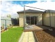 94 Raglan Avenue, South Plympton SA 5038