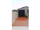94 Raglan Avenue, South Plympton SA 5038
