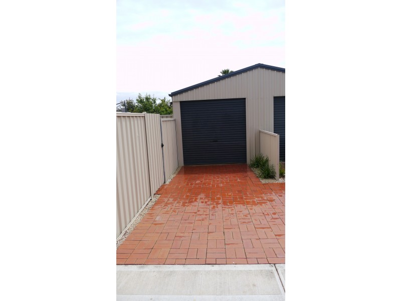 94 Raglan Avenue, South Plympton SA 5038