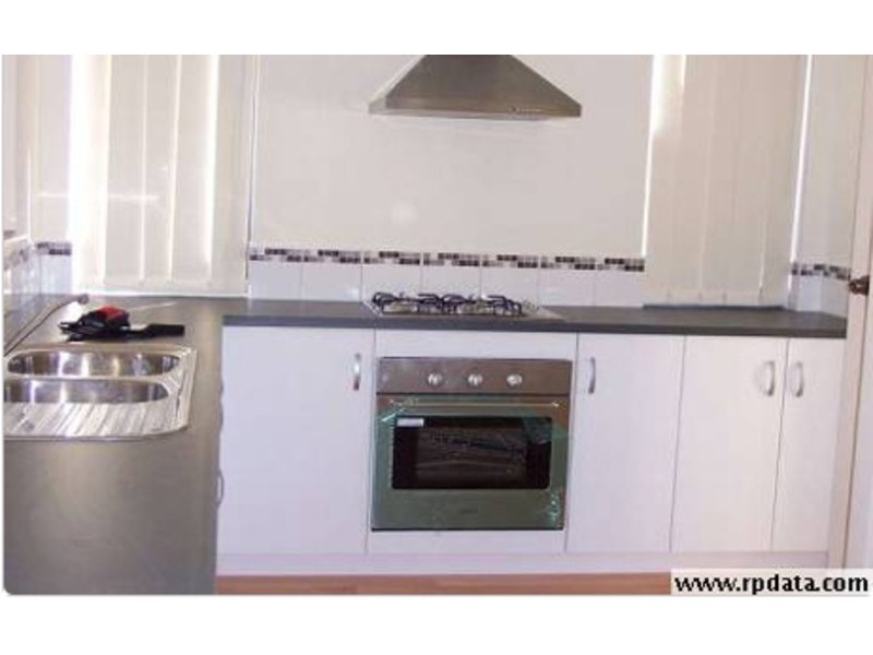 12 Galatea Pass, Ellenbrook WA 6069