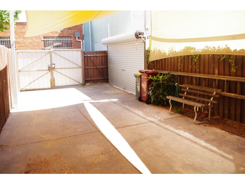 South Melbourne VIC 3205