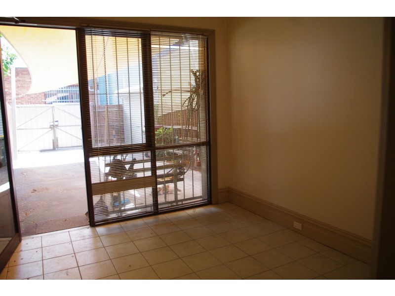 South Melbourne VIC 3205