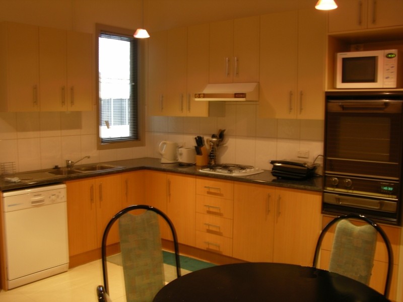 South Melbourne VIC 3205