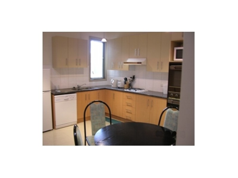 South Melbourne VIC 3205