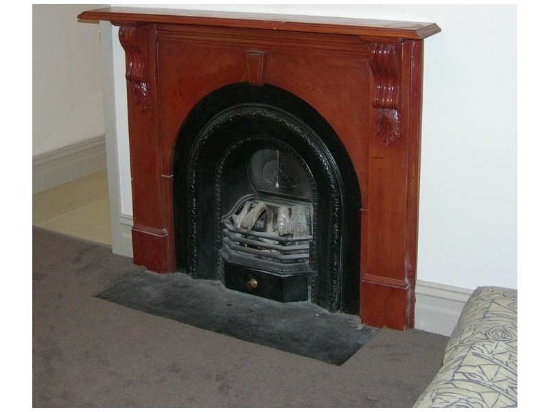 South Melbourne VIC 3205