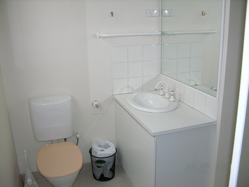 South Melbourne VIC 3205