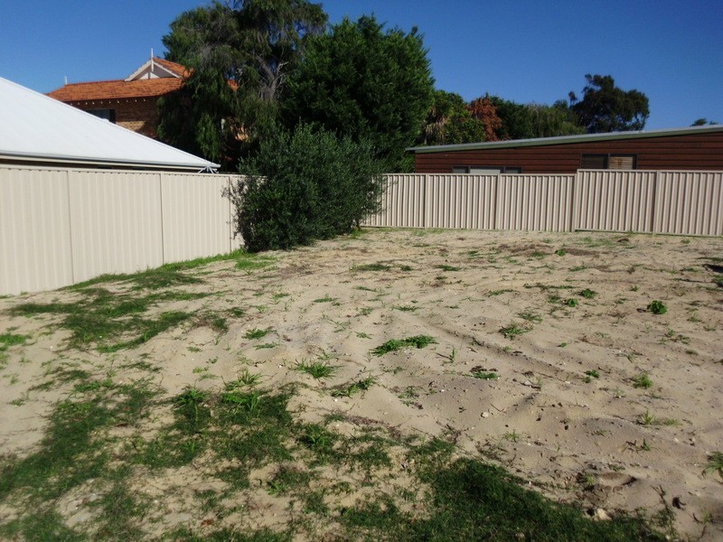 46A Beach Road, Watermans Bay WA 6020