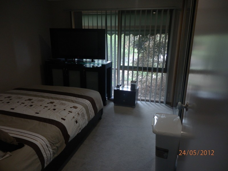 2 Lena court, Hoppers Crossing VIC 3029