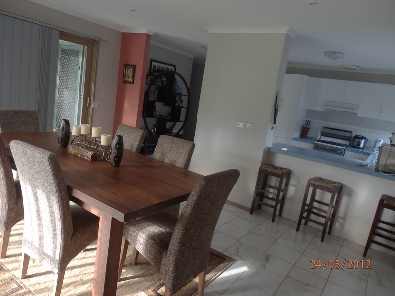 2 Lena court, Hoppers Crossing VIC 3029