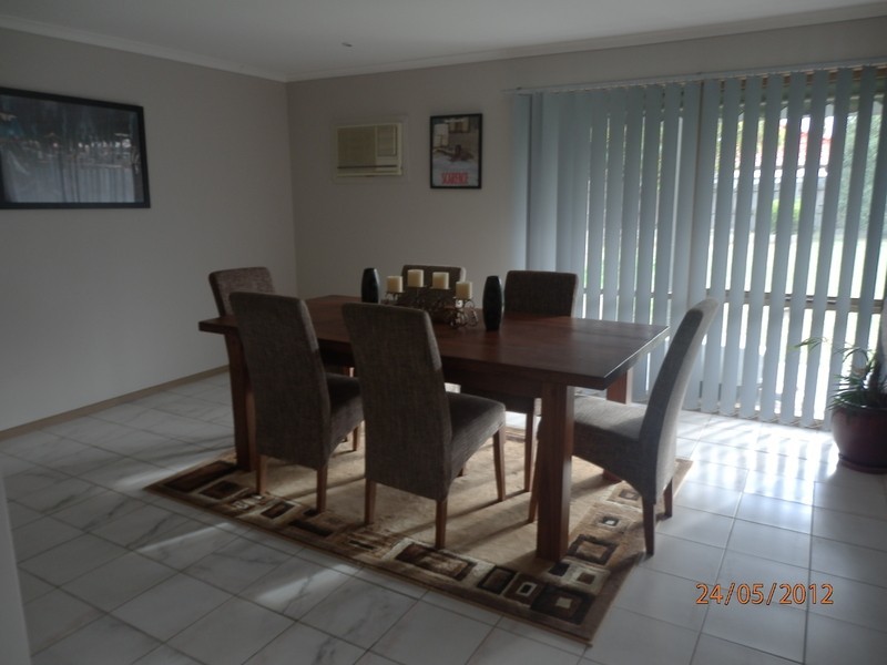 2 Lena court, Hoppers Crossing VIC 3029