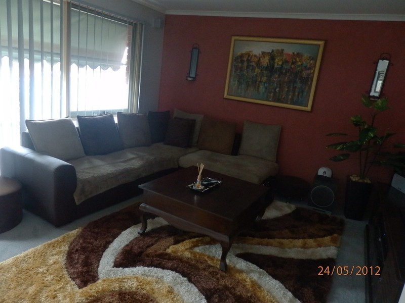 2 Lena court, Hoppers Crossing VIC 3029