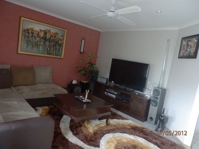 2 Lena court, Hoppers Crossing VIC 3029