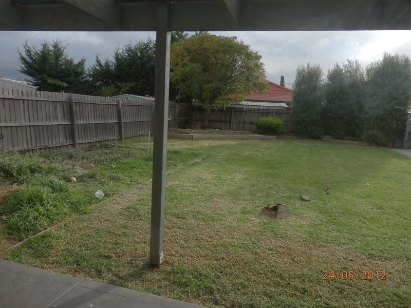 2 Lena court, Hoppers Crossing VIC 3029