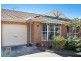 2/5 Benjamin Lee Drive, Raymond Terrace NSW 2324
