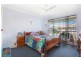 2/5 Benjamin Lee Drive, Raymond Terrace NSW 2324