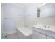 2/5 Benjamin Lee Drive, Raymond Terrace NSW 2324