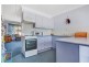 2/5 Benjamin Lee Drive, Raymond Terrace NSW 2324