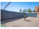 2/5 Benjamin Lee Drive, Raymond Terrace NSW 2324