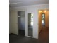 6 Yoga St, The Gap QLD 4061