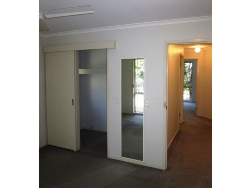 6 Yoga St, The Gap QLD 4061