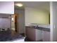 6 Yoga St, The Gap QLD 4061