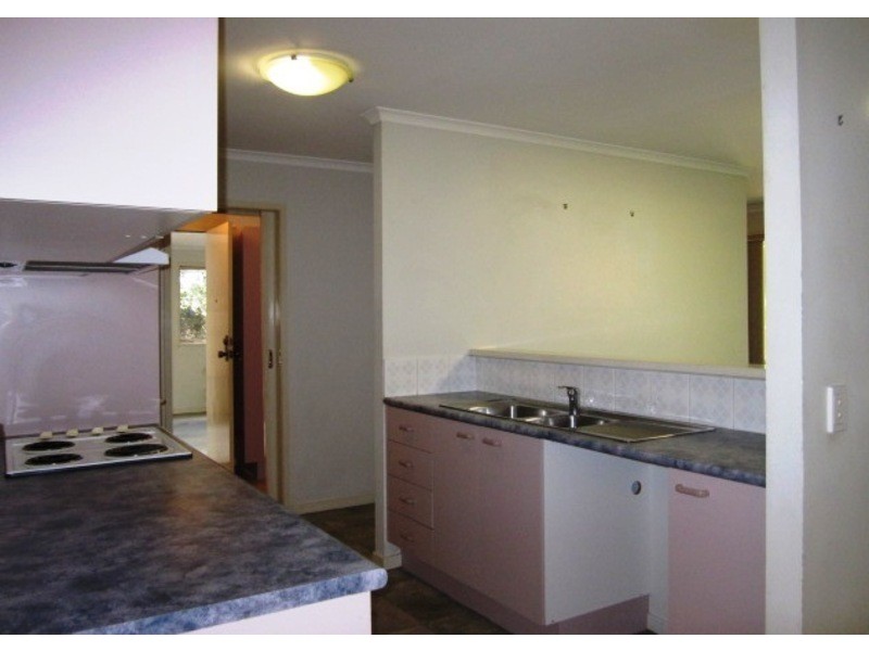 6 Yoga St, The Gap QLD 4061