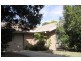 6 Yoga St, The Gap QLD 4061
