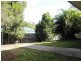 6 Yoga St, The Gap QLD 4061