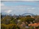 304/169 Victoria Road, Drummoyne NSW 2047