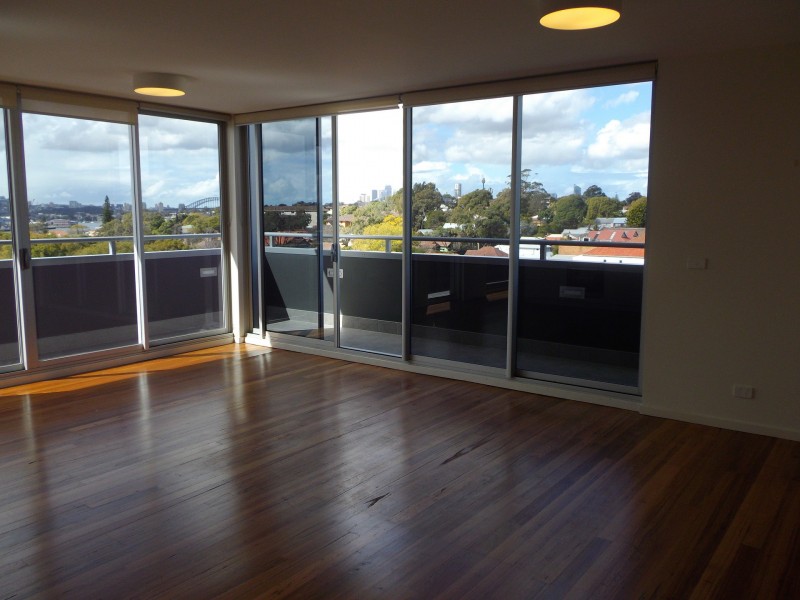 304/169 Victoria Road, Drummoyne NSW 2047