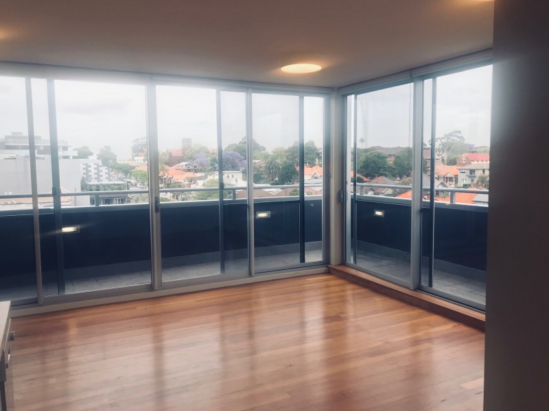 304/169 Victoria Road, Drummoyne NSW 2047