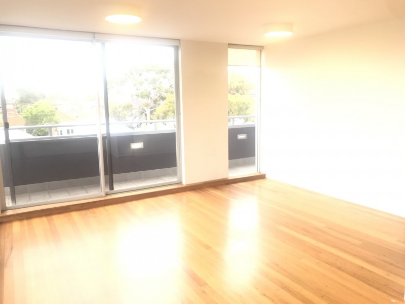 304/169 Victoria Road, Drummoyne NSW 2047