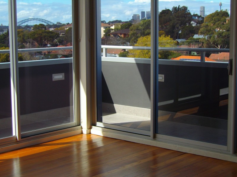 304/169 Victoria Road, Drummoyne NSW 2047