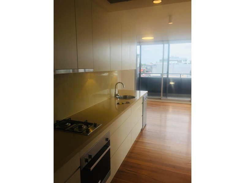 304/169 Victoria Road, Drummoyne NSW 2047