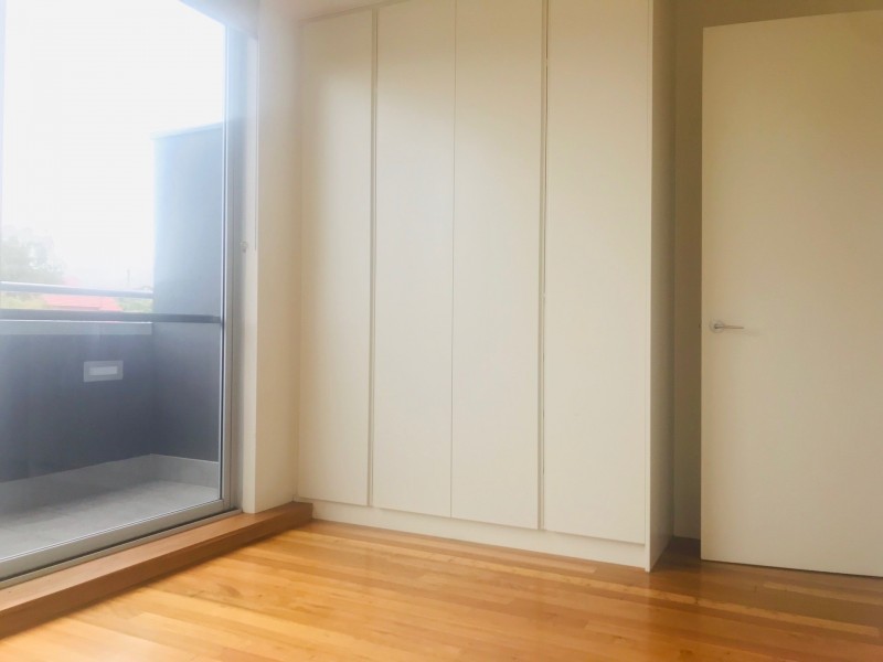 304/169 Victoria Road, Drummoyne NSW 2047