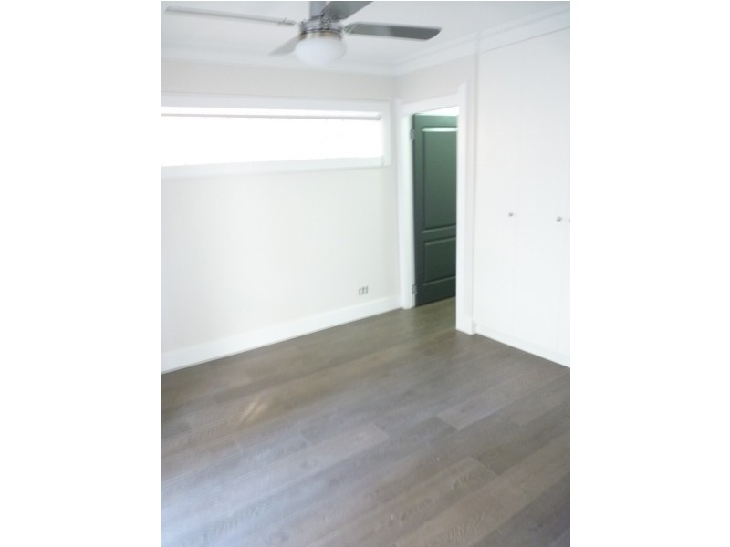 2/9 Brighton Boulevard, Bondi Beach NSW 2026