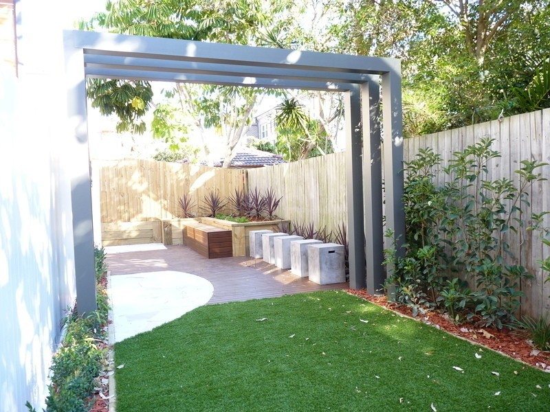 2/9 Brighton Boulevard, Bondi Beach NSW 2026