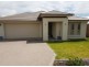 Medowie NSW 2318